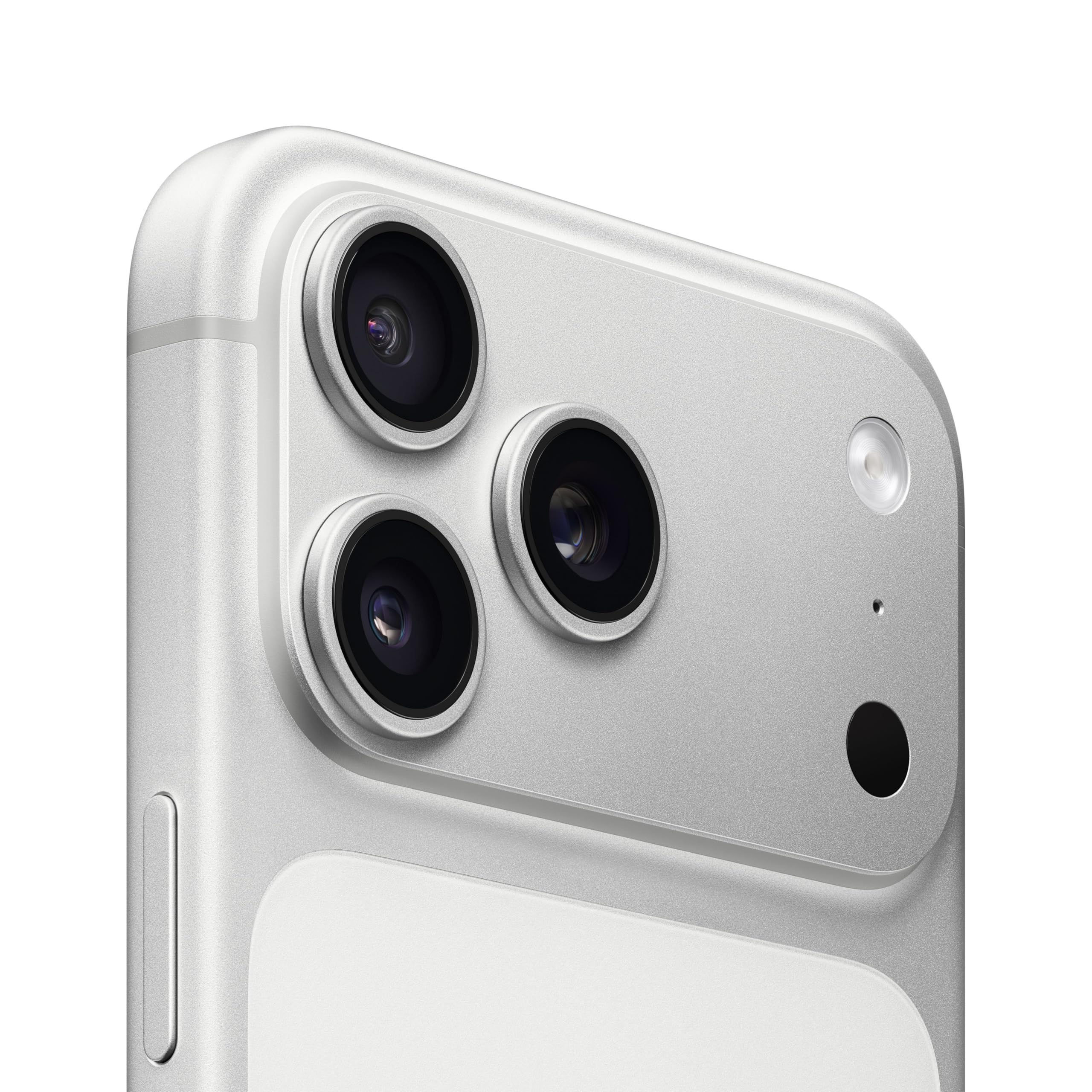 Amazon.com: iPhone 17 Pro Max : 手機和配件