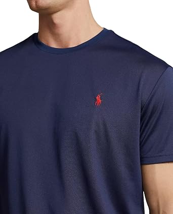 POLO RALPH LAUREN Men's Classic