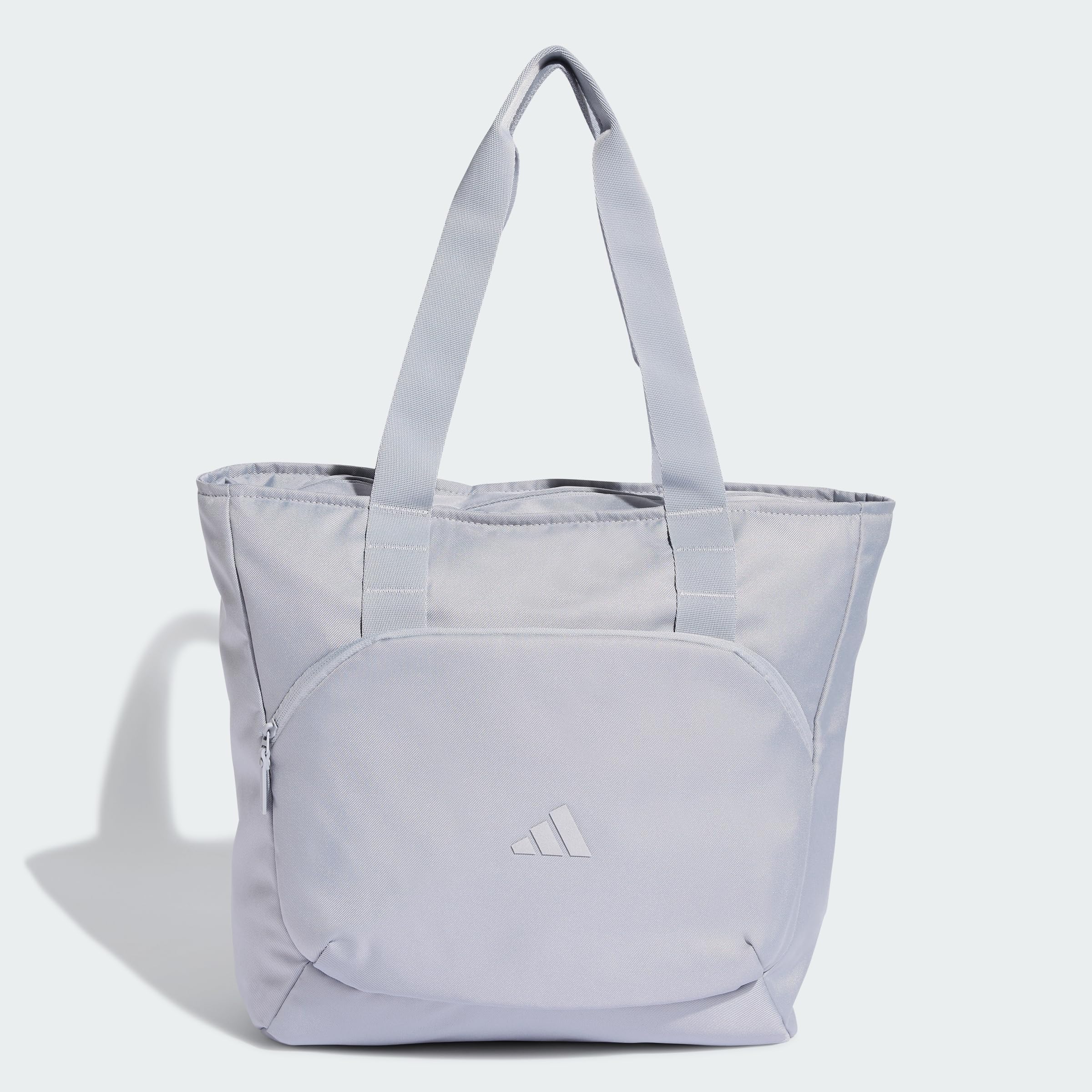 adidas Unisex PRIME TOTE BAG