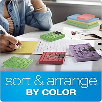 みし　10000×3 カード　コレクション Z/X Zillions of Enemy X Z/X -Melia- Spirit of Ash Tree