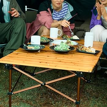 813rI7DgTFL._AC_UF350,