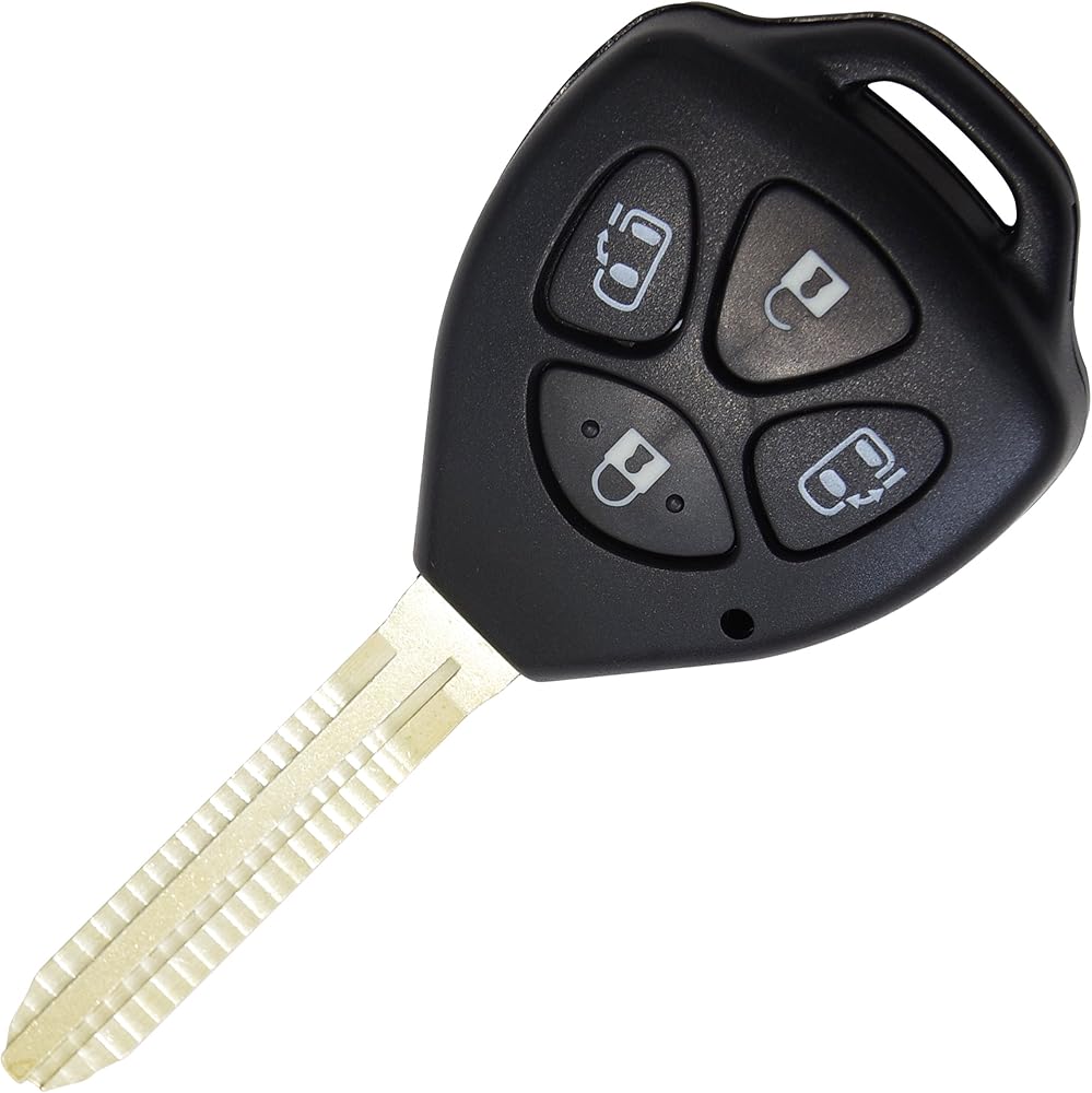 1670スペアキー 10000351_top.jpg