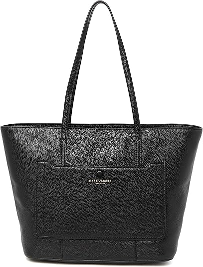 marc jacobs empire bolsa
