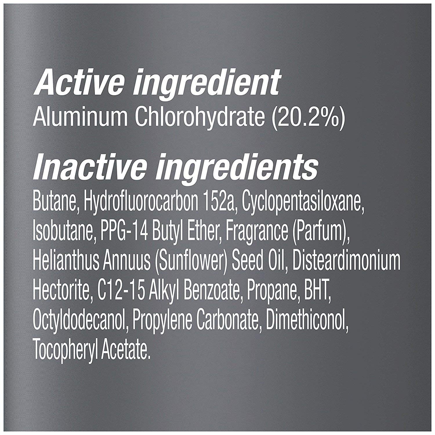 product image detail 3