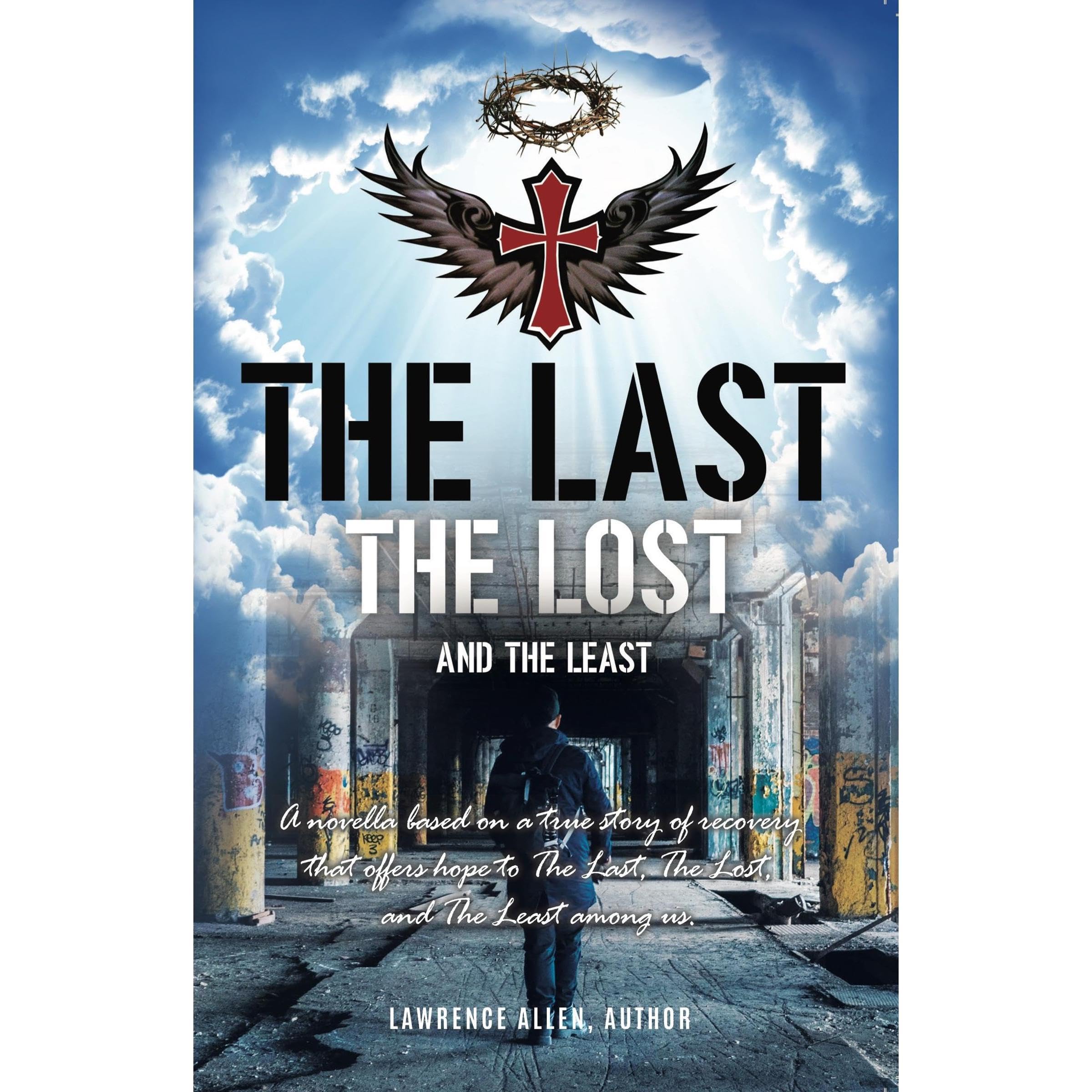 The Last, The Lost, And The Least