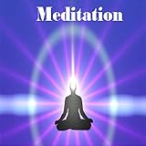 * Meditation Informationen, Fremdenführer, Zitate und Artikel.