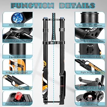 204：SUBROSA SHADOW 部品取等ジャンク 引取限定：埼玉県所沢市 204