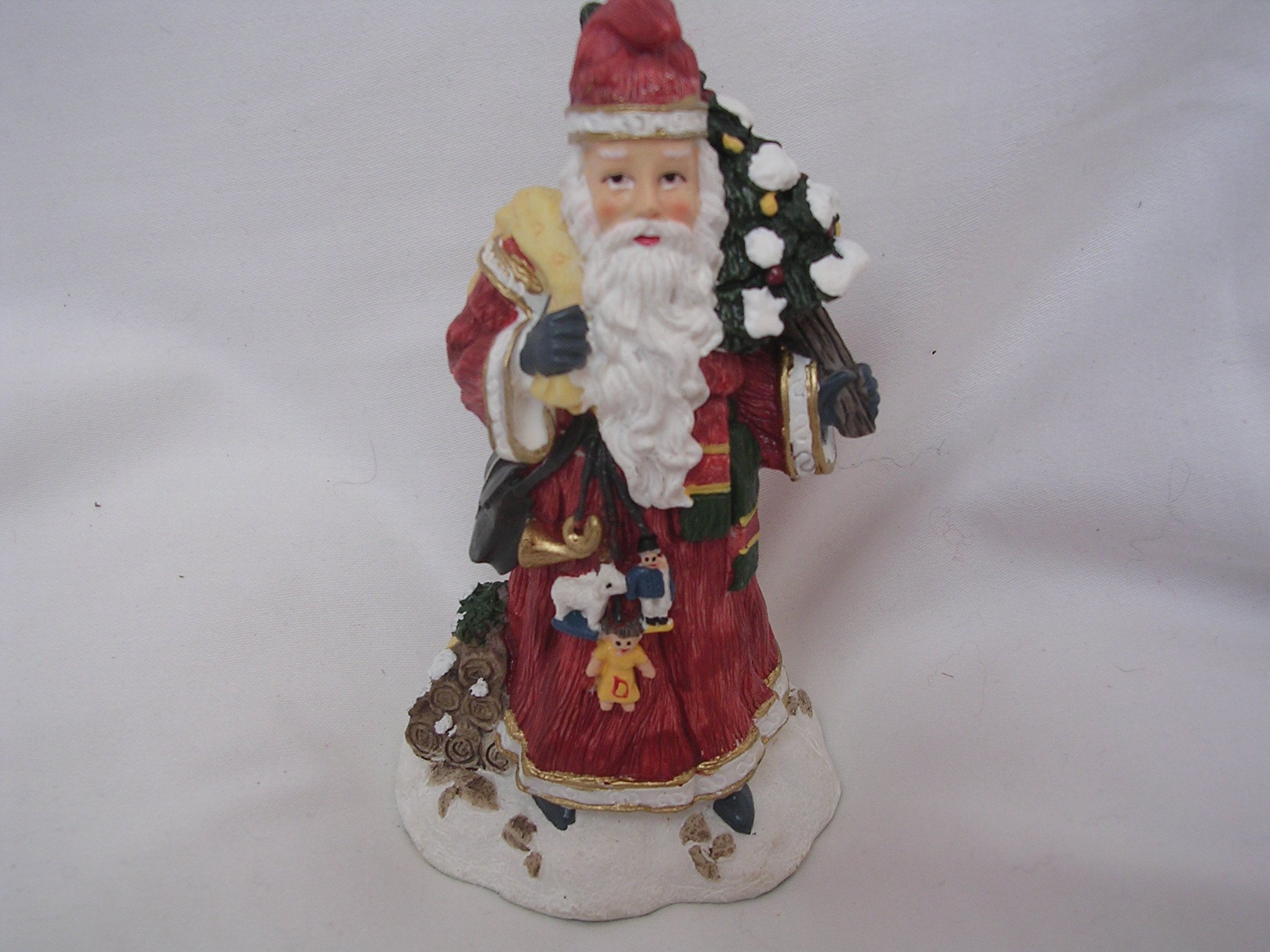 ドイツ製 サンタクロースシリーズ ドイツ製 サンタクロースシリーズ Amazon.co.jp: インターナショナル