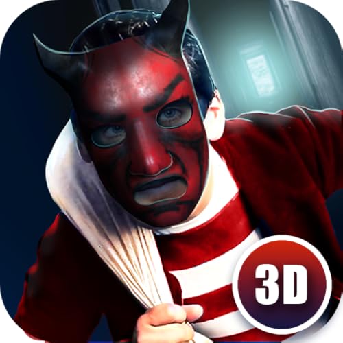 Robbers VS Snipers Runaway Shooter - Justice Case