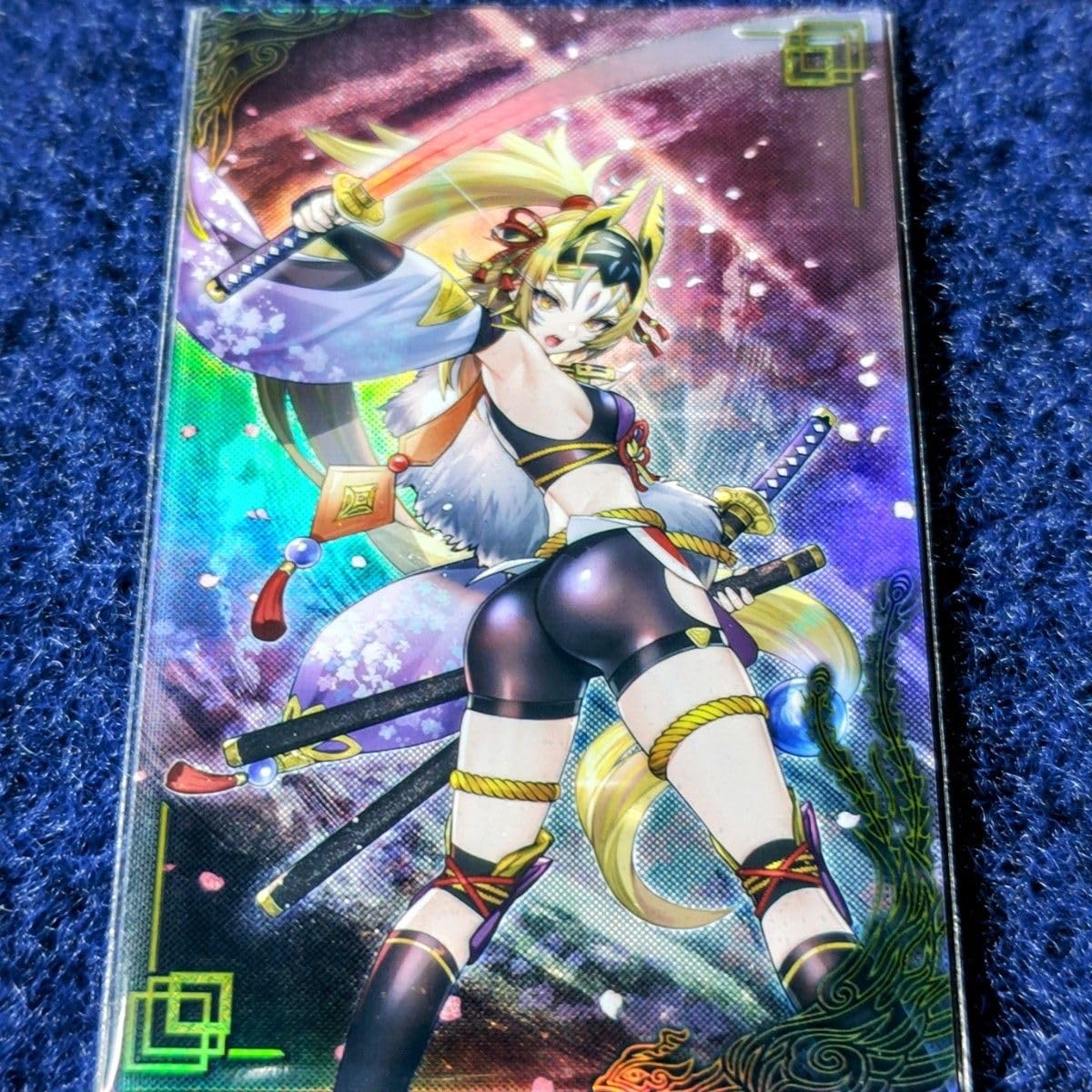 Amazon.co.jp: 井伊直虎 絆英傑大戦田中印刷 : ホーム＆キッチン