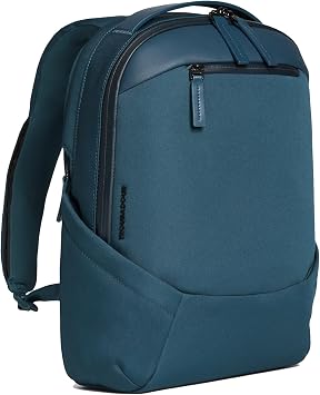 Troubadour Apex Compact Backpack 3.0 | Air Force Blue