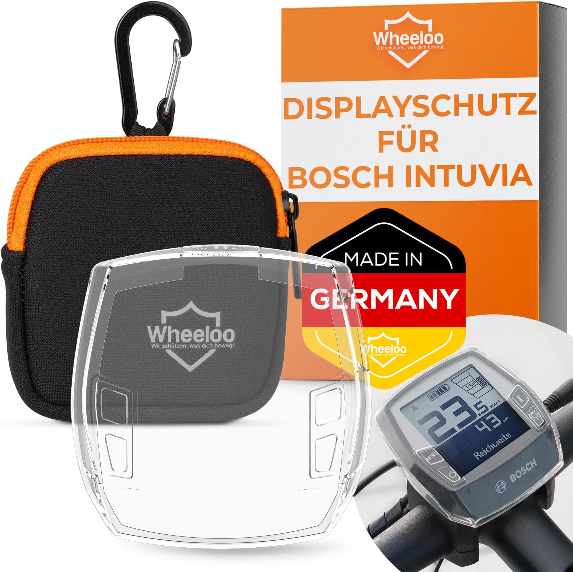 Robuste Wasserdichte Abdeckung Für Holzhäcksler & Schredder – UV-Schutz, Schmutz- Und Staubabweisend, Passend Für Klingenlose Laubmulcher Bis 85x110 Cm, Schwarz