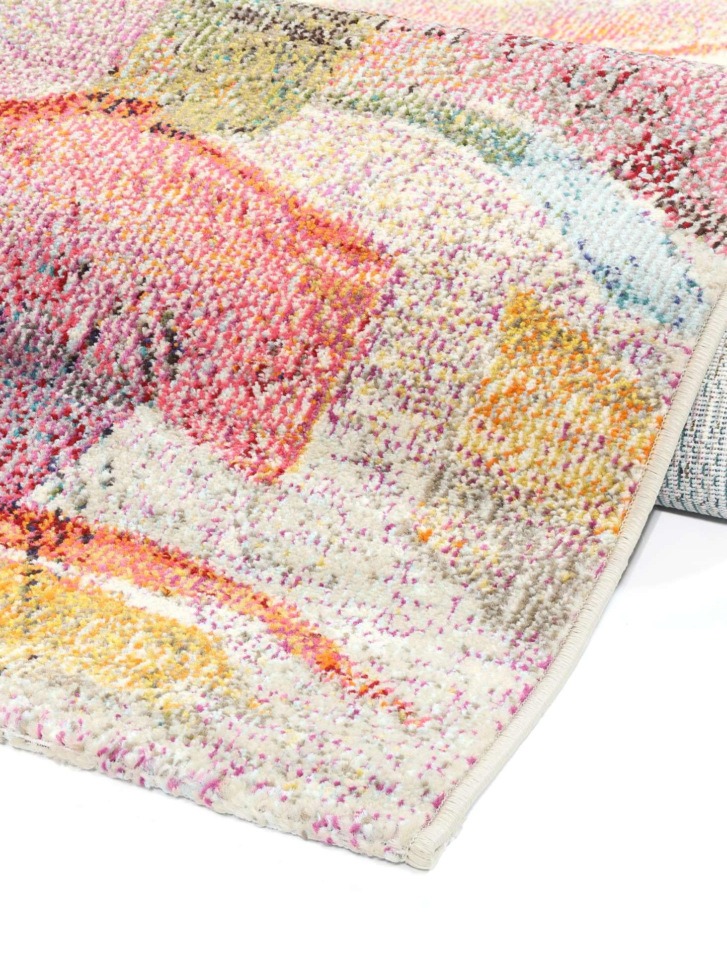 RugVista Arty, Tapis, Tapis Modernes, 230 X 160 Cm, Rectangulaire