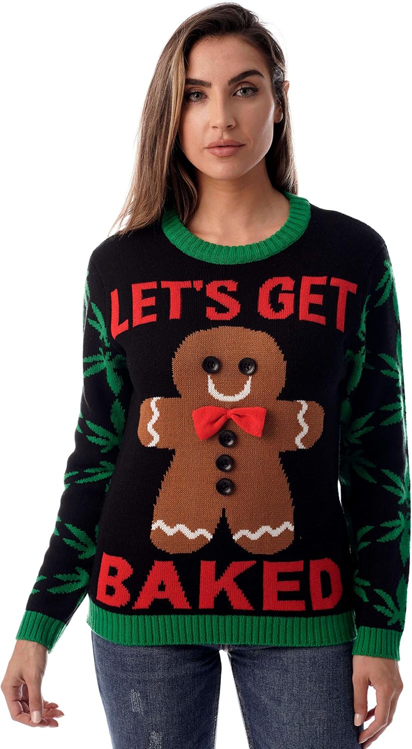 廃盤 ほぼ日 サイズ XL MOTHER』ロゴ ロンT オレンジ 任天堂 ネス 廃盤