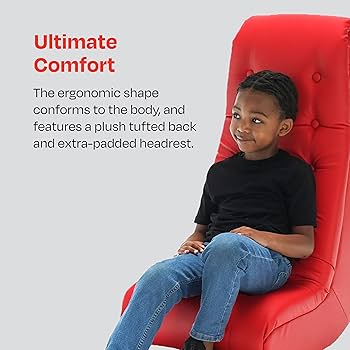 欧LP Red Foot, Shades Childrens Prayer DSRLP1 Darker Shades Of Roo /00252 Amazon.com: Califone Deluxe Soft Rocker - 28 X 17-1/2 X 33-7