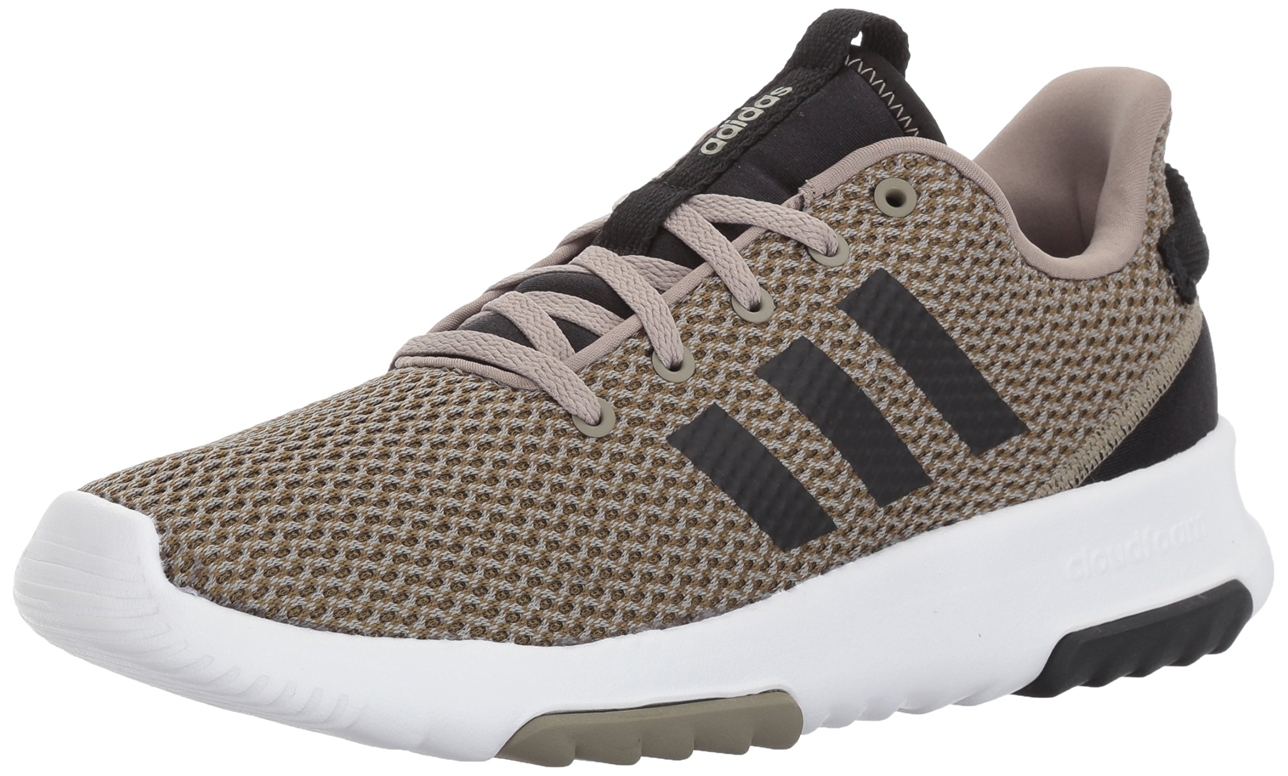 adidas Cloudfoam Racer Tr męska Cloudfoam Racer Tr