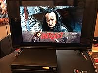 Review Image by Anna NC Anna NC