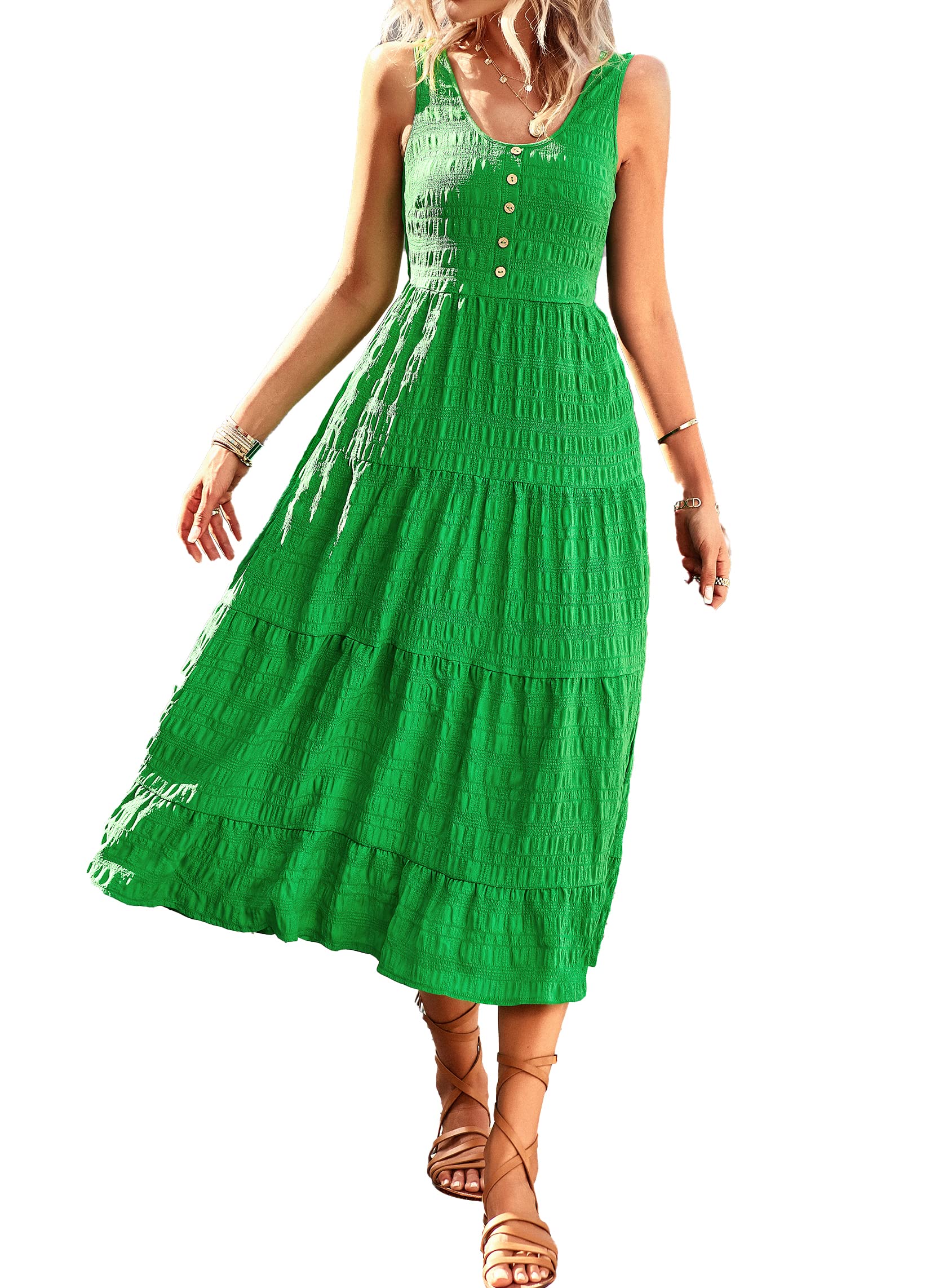12-x-brand-new-mixed-fashion-rrp-423-36-jobalots-europe
