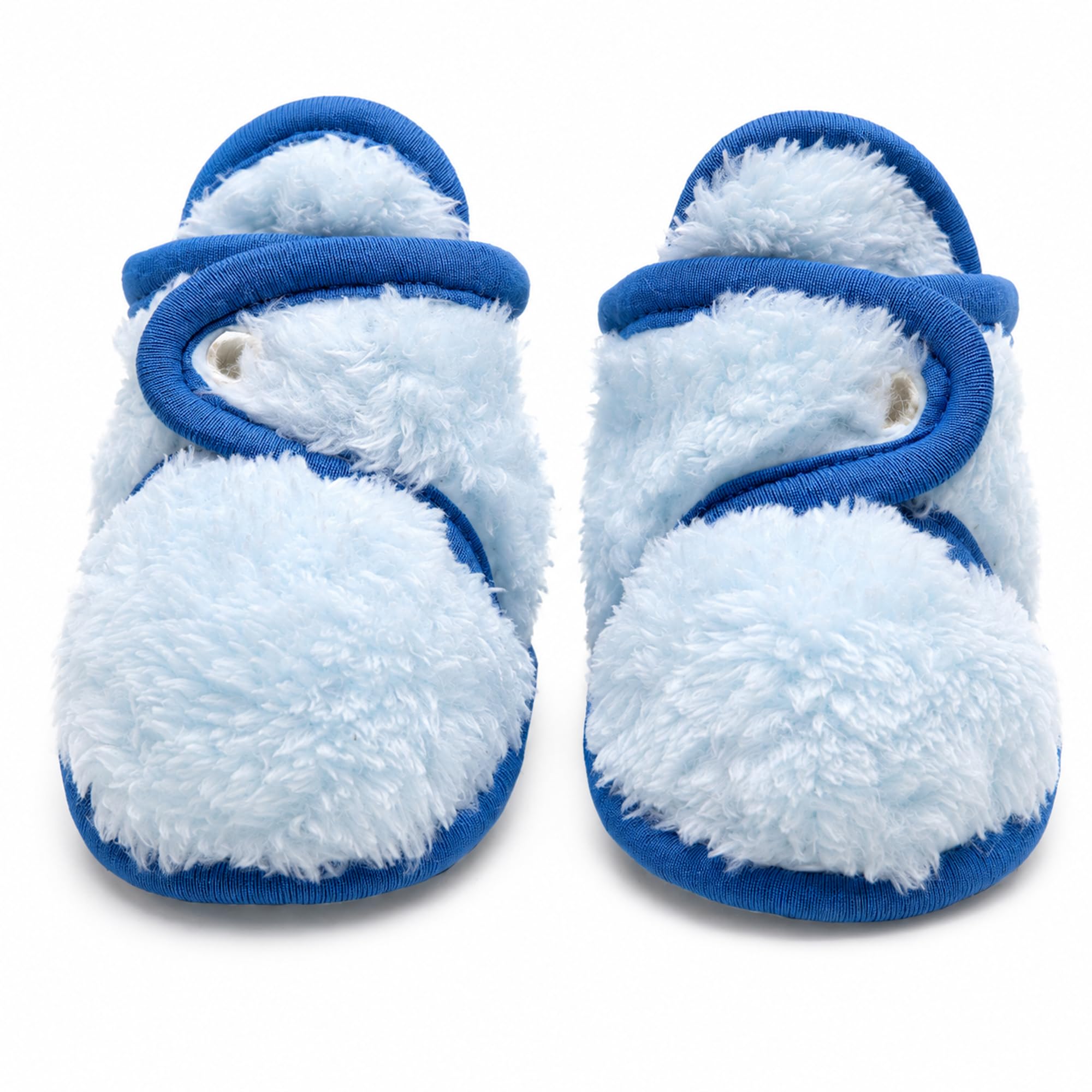baby deedee Baby Warm Baby Booties