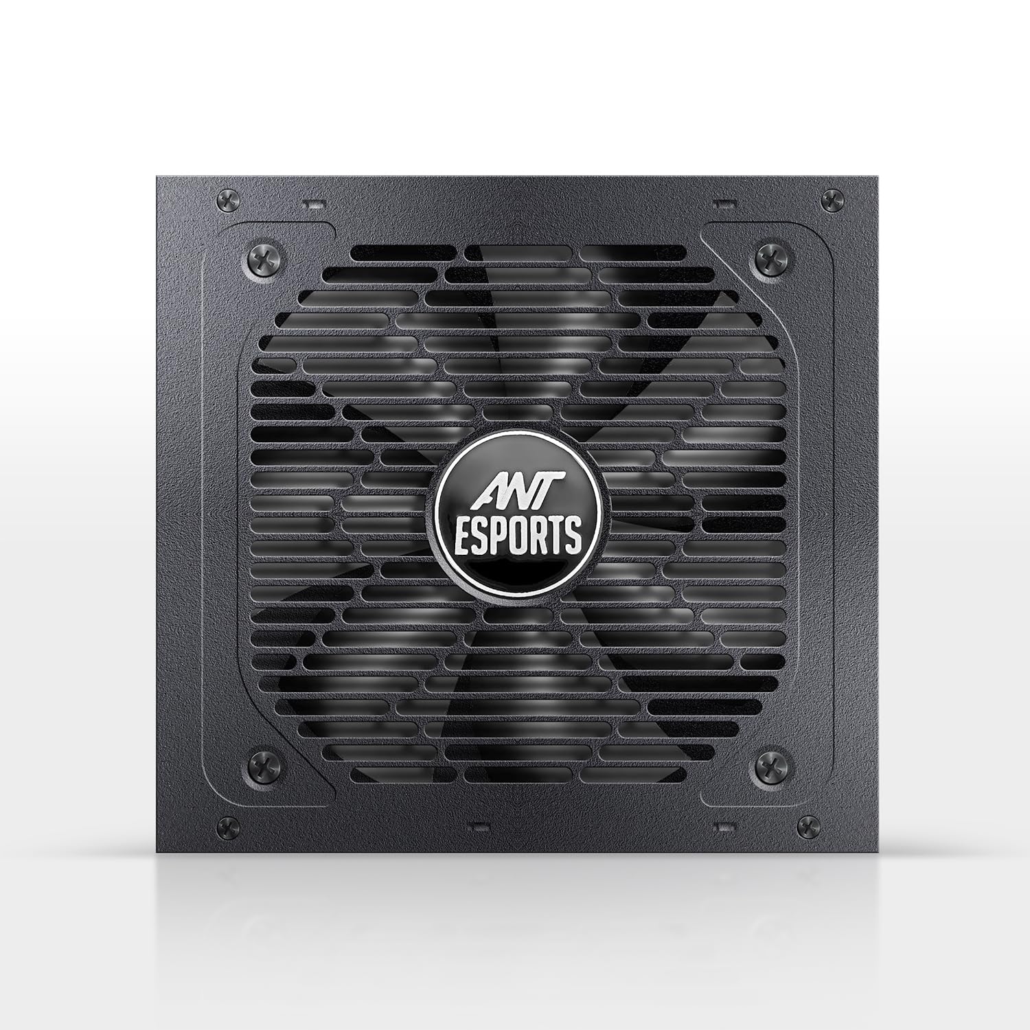 Ant Esports FG850 V2 850W PSU - RTX 50 Series Ready -8