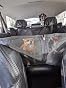 Meadowlark® Housse Protection de Coffre pour Chien Voiture Imperméable! Universelle pour SUV Camion et Voitures, Couverture pour Animaux de qualité supérieure