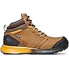 Product Photo 6