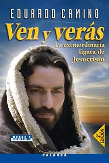 Ven y veras