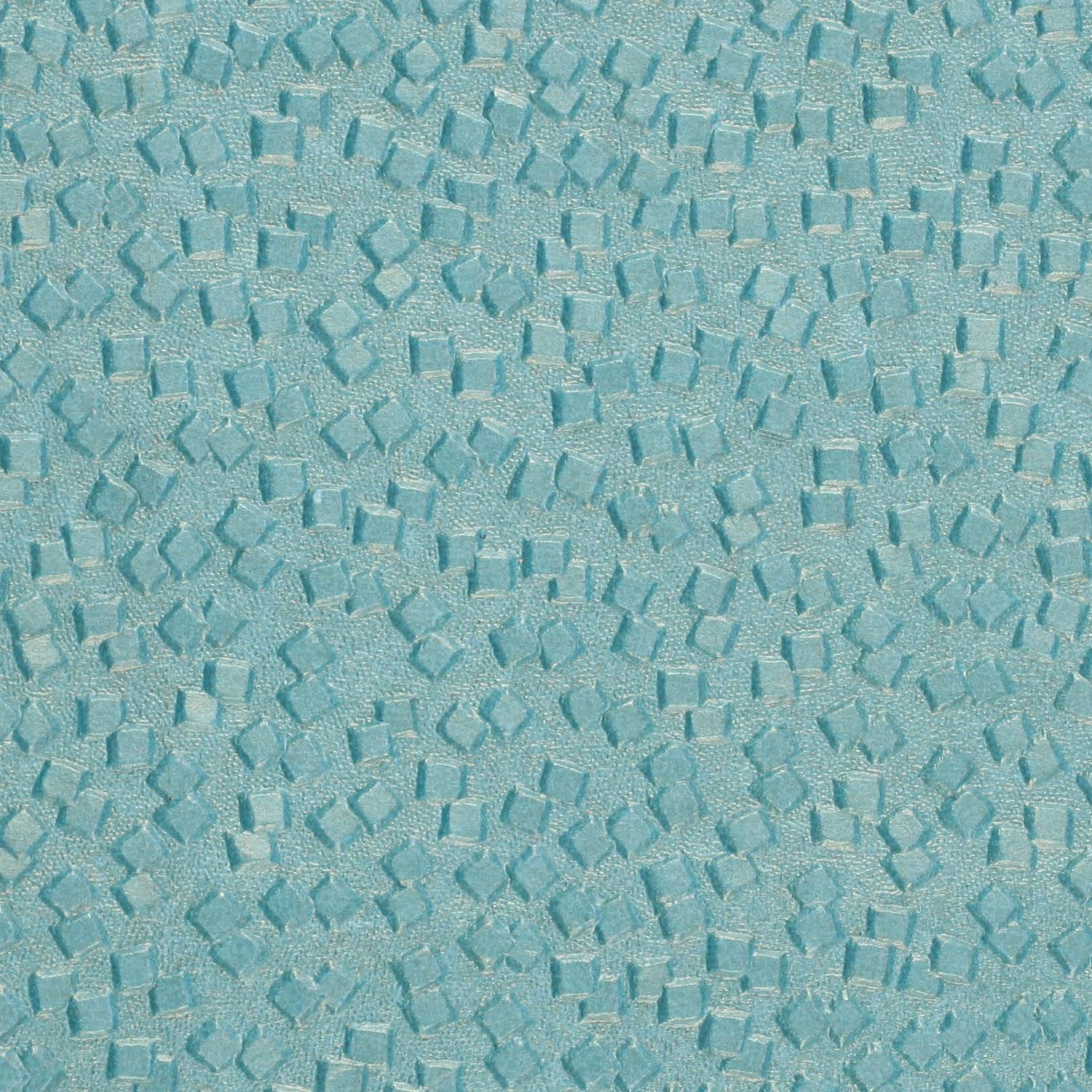 Papertree DS 50 x 70-125 g Confetti Caribe -