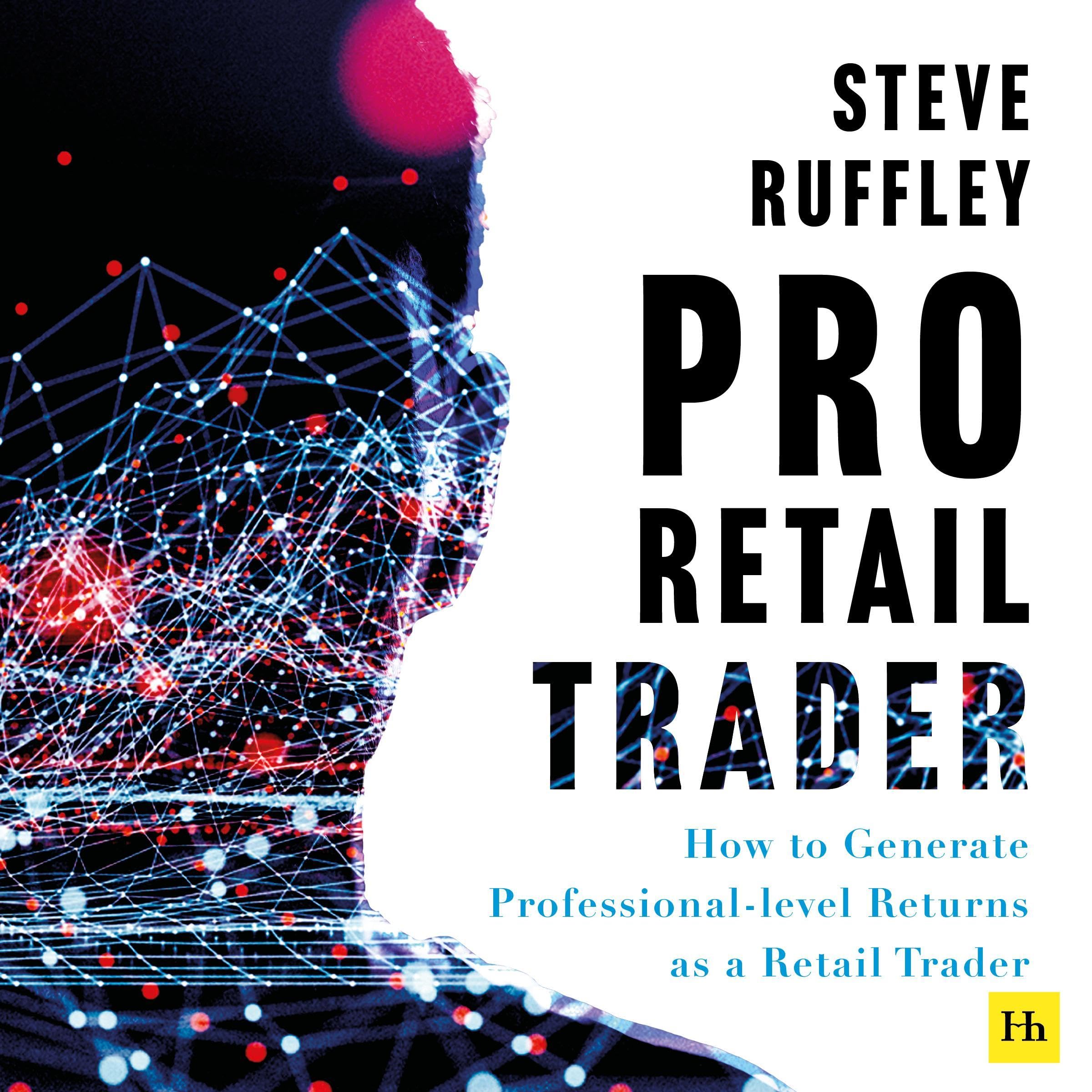 The Pro Retail Trader