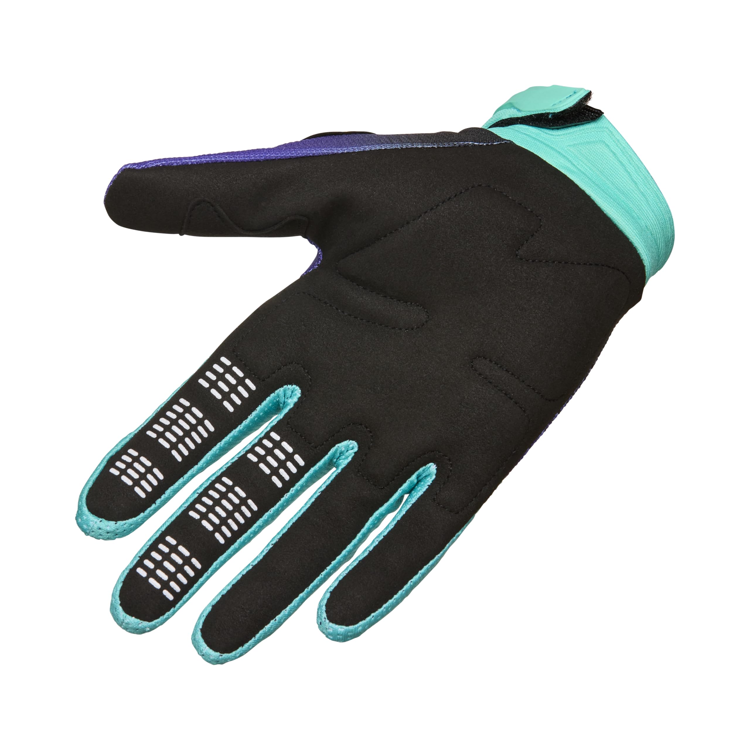 Handschuhe Fox 180 Collect Grape L