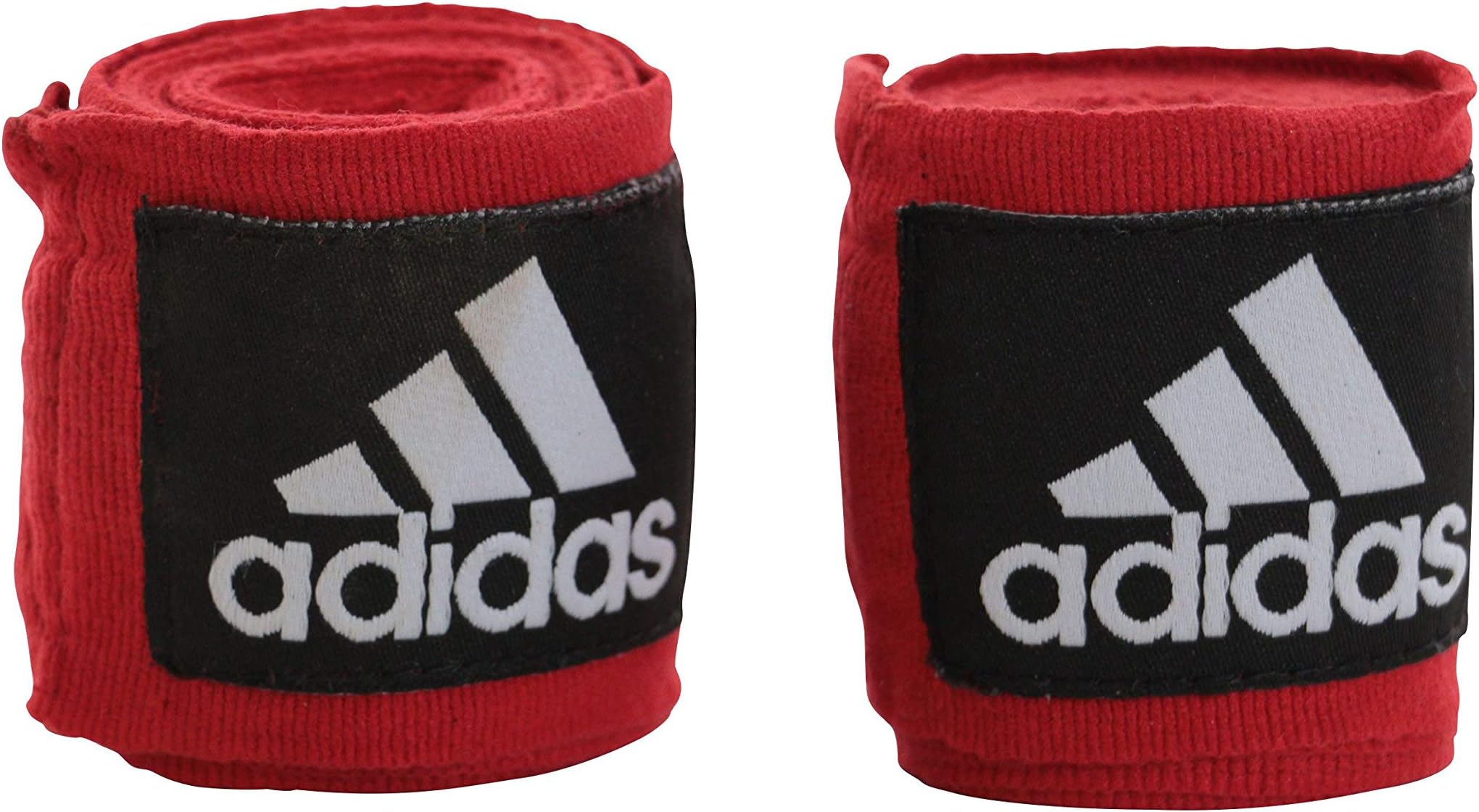 adidas Boxing Hand Wrap - AIBA Approved