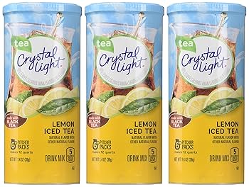 シトラスティー 楽天市場】アイス シトラス ティーの通販