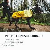 Ver la foto 5