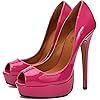 Product Photo 2
