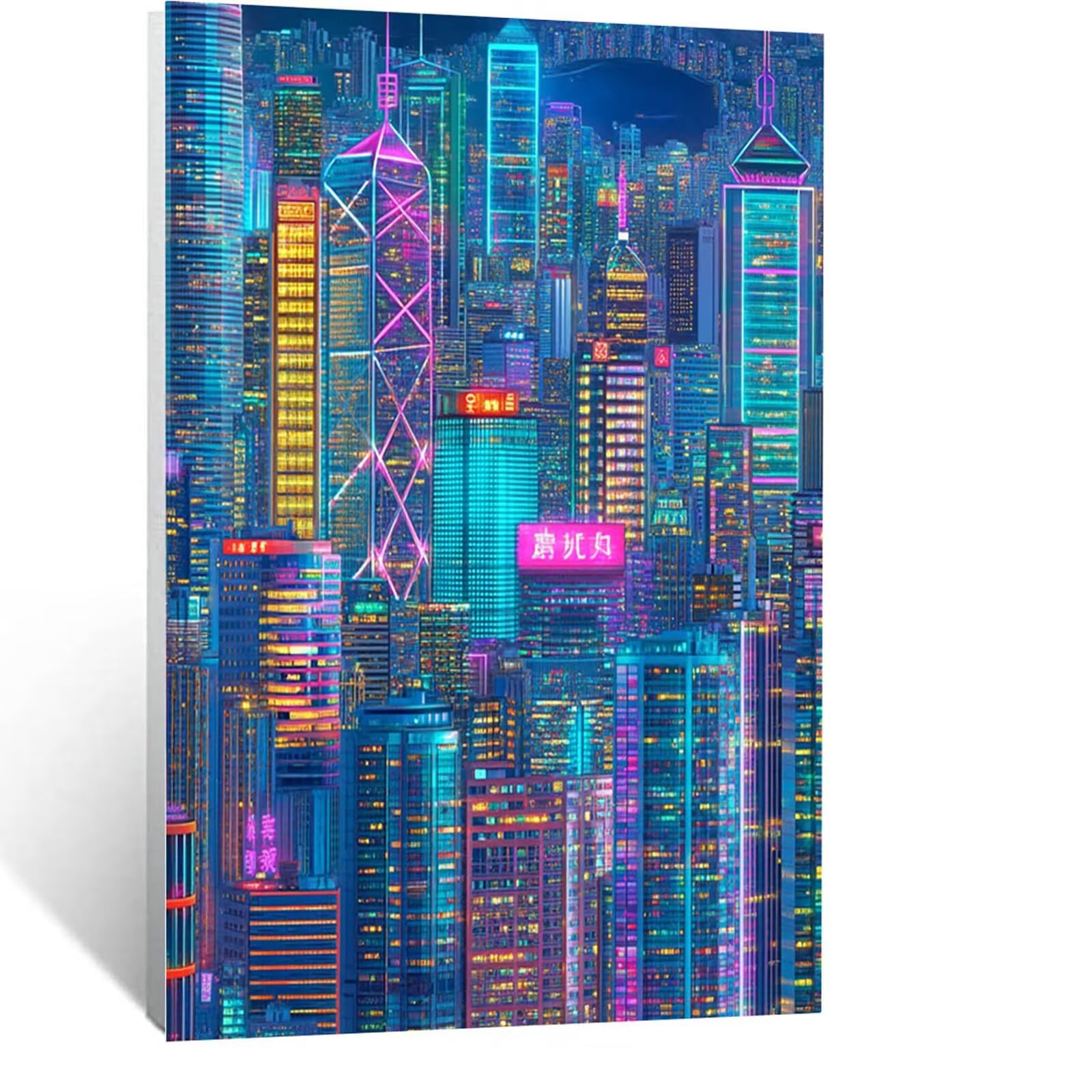 Amazon.co.jp: ダイヤモンドアート 日本 30 x 40 CMダイヤモンドアート