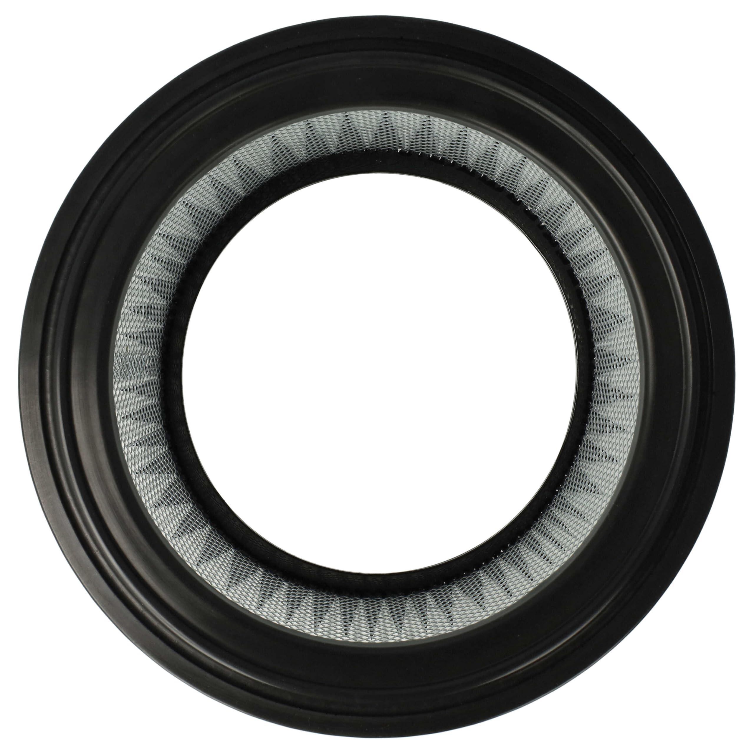 Cartouche Filtrante Neuve Pour Aspirateur Nilfisk Multi II 30T Inox, VSC II, II 22 - Marque Vhbw - EAN 4061477039005
