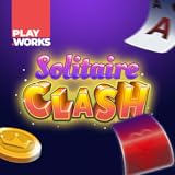 Aim for high scores in fast-paced challenges