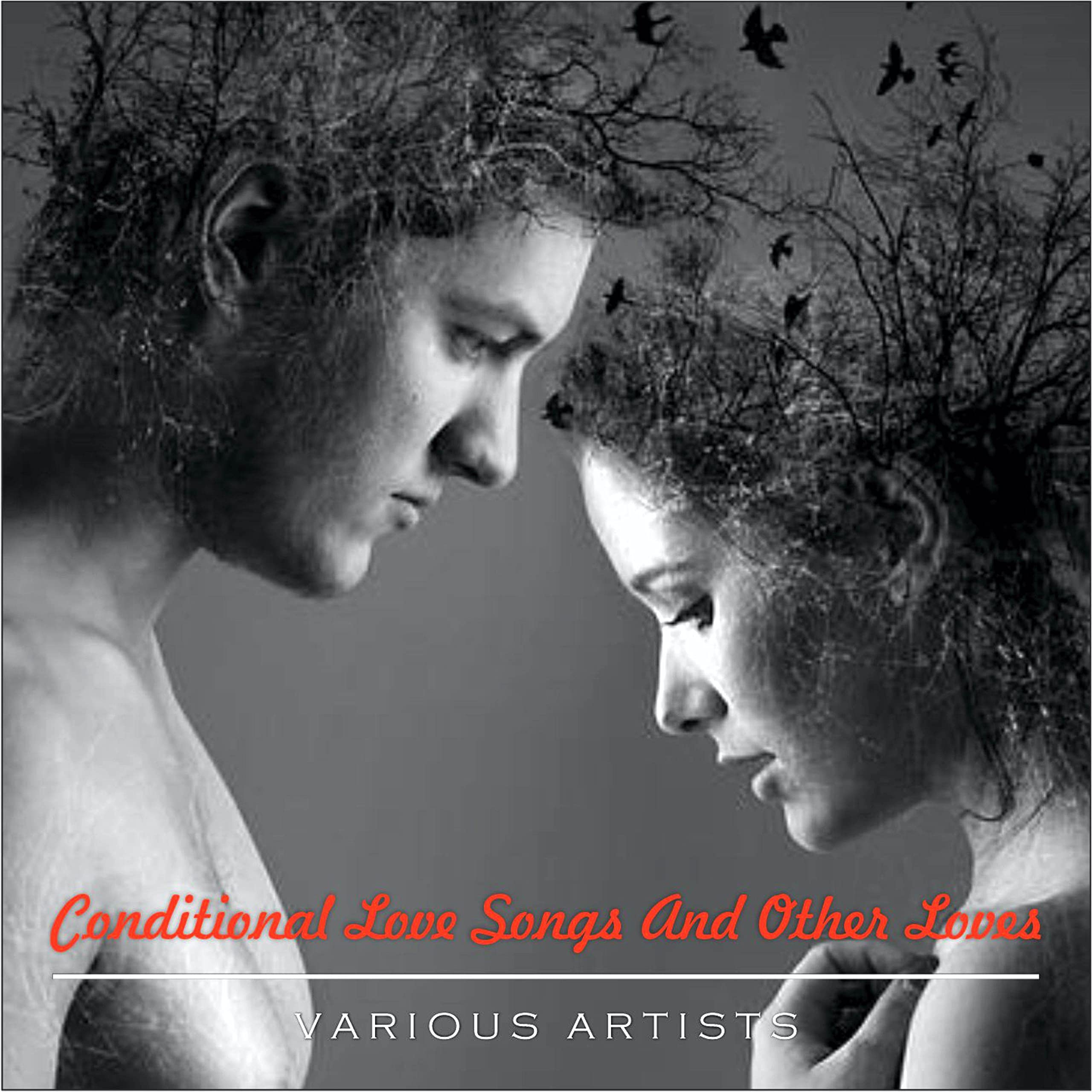 Billy Vaughn's Orchestra