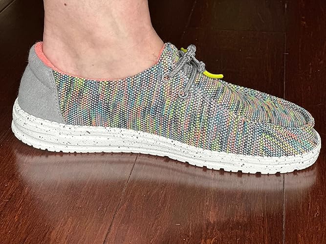 Review Image by Amazon Customer