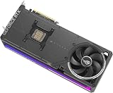 ASUS ROG Astral GeForce RTX 5090 Carte Graphique de Jeu GDDR7 32 Go - 12