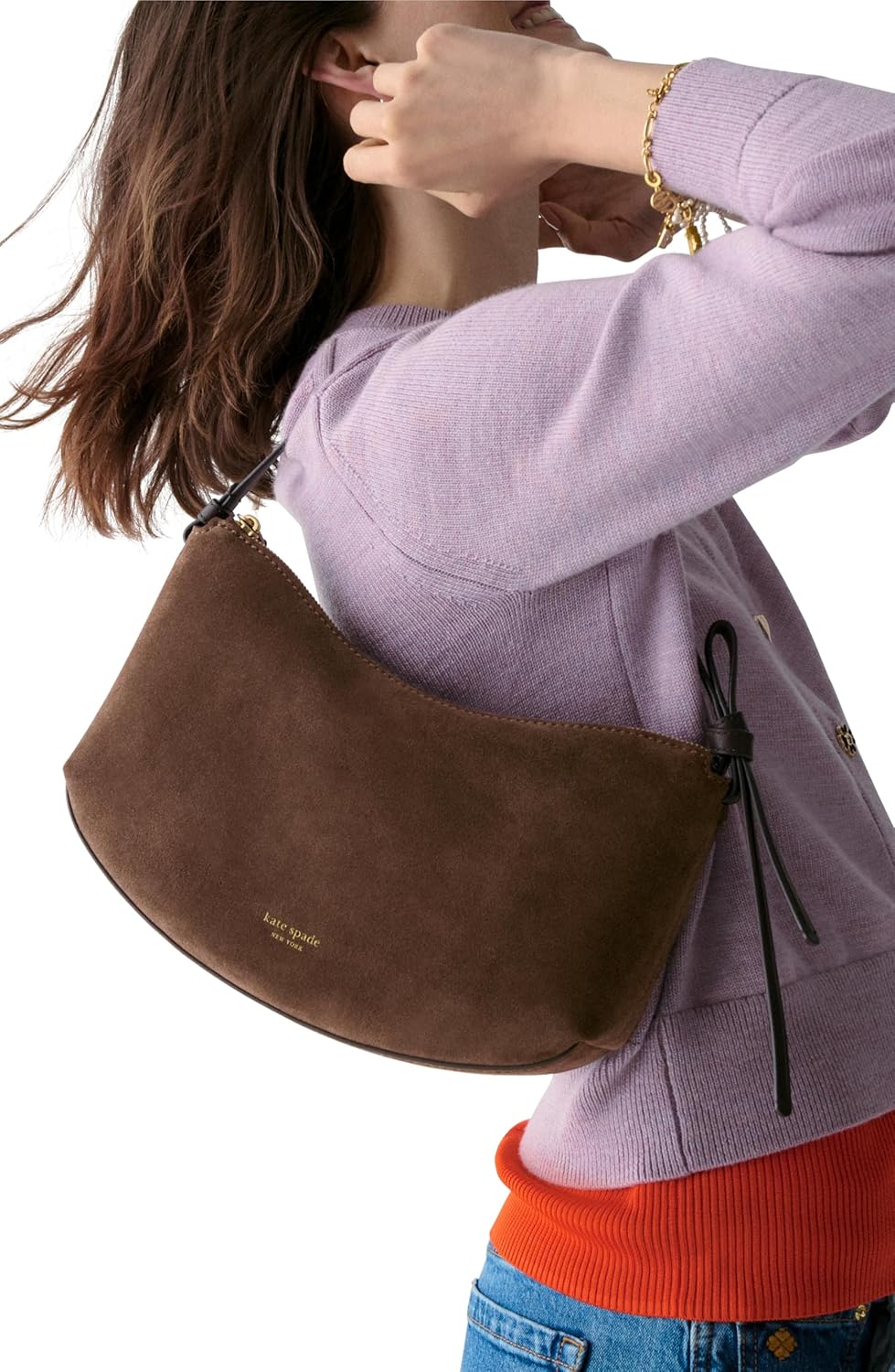 kate spade new york Loop - Image 4