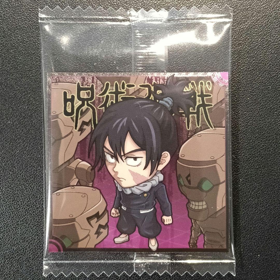 【超美品】北京五輪 コカ・コーラオリジナルクロック&スーパーボールキーホルダー 超美品】北京五輪 コカ・コーラオリジナルクロック&スーパー