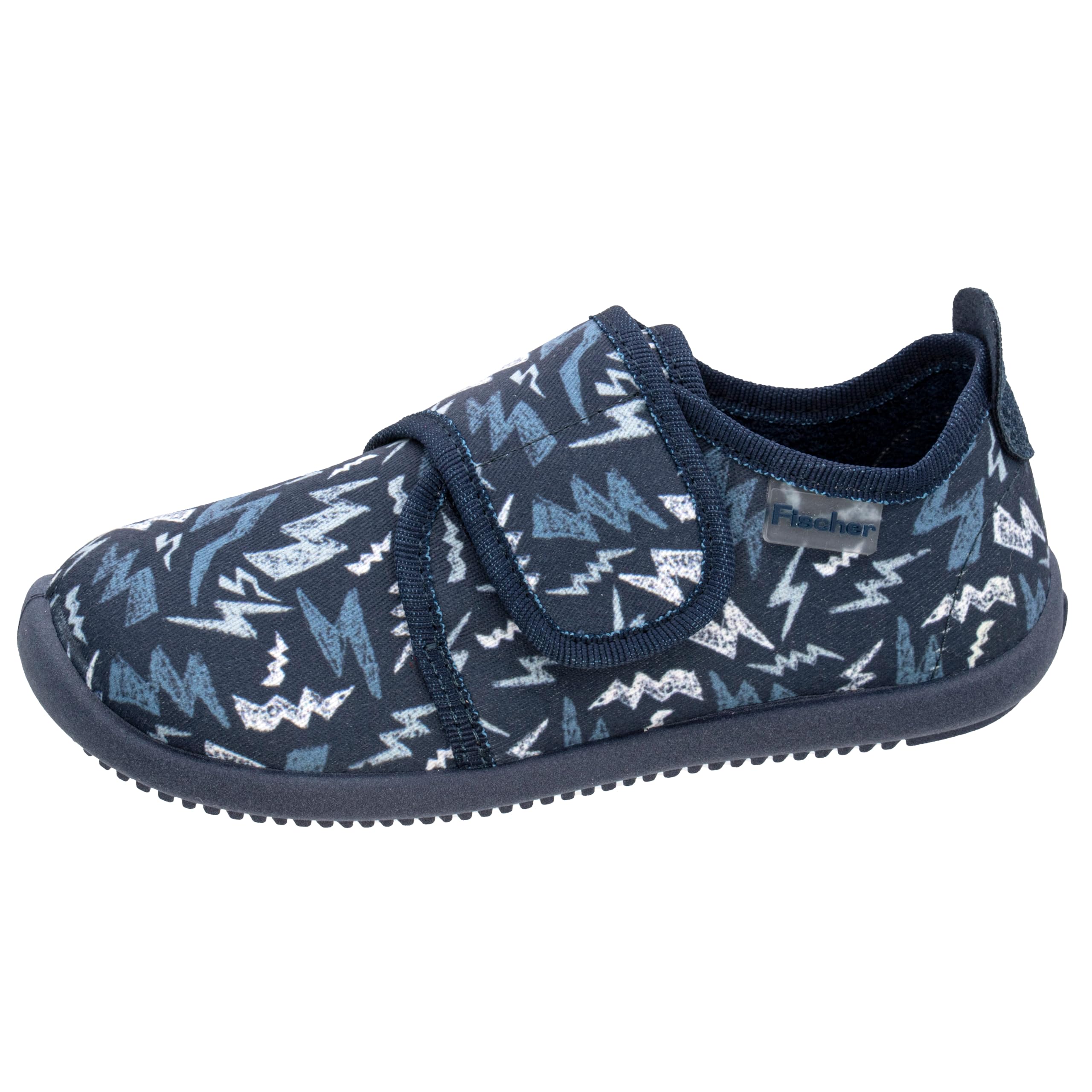 EOSS DE Shoes Deal 1