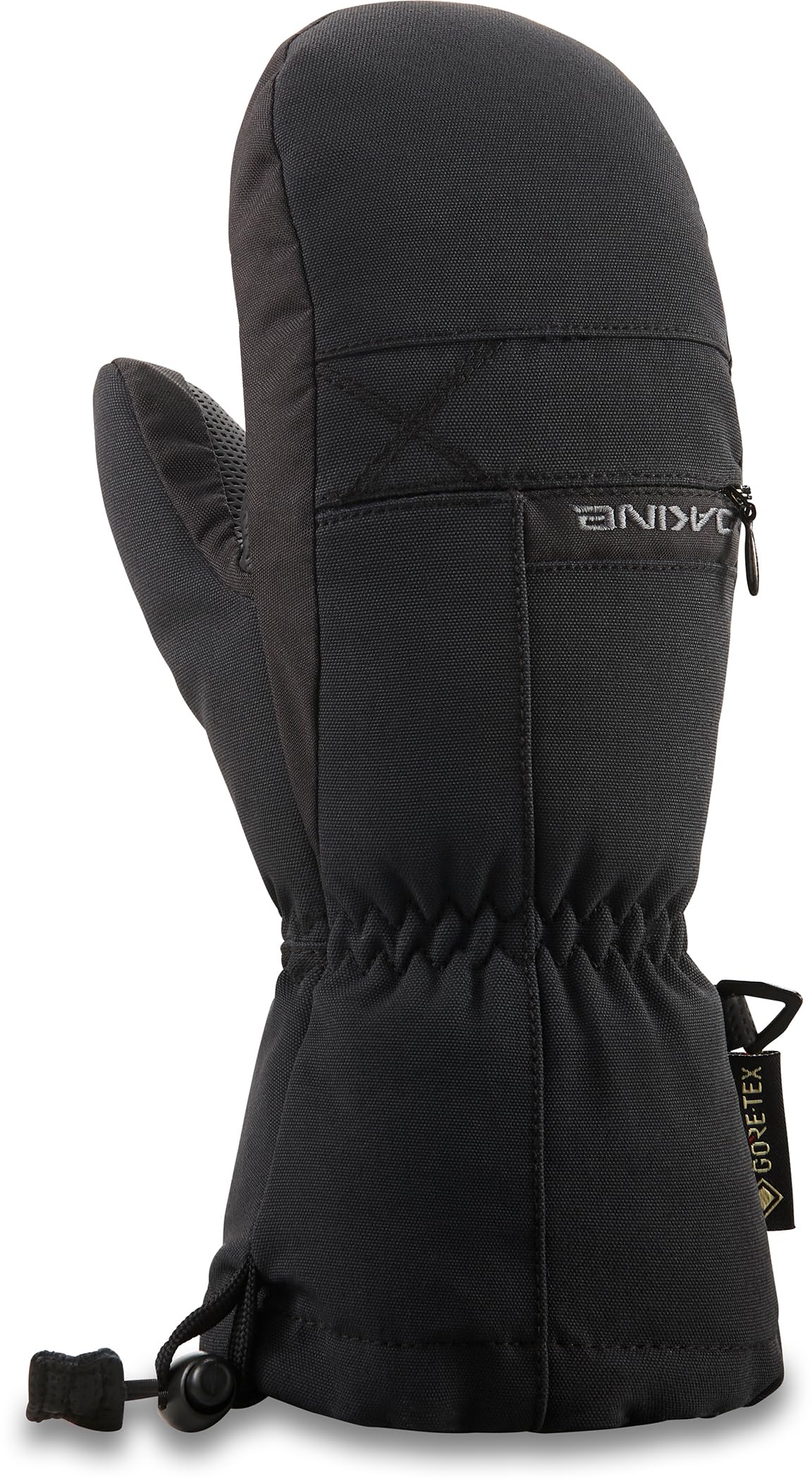 Dakine Youth Avenger Gore-Tex Mitts - Black, Large