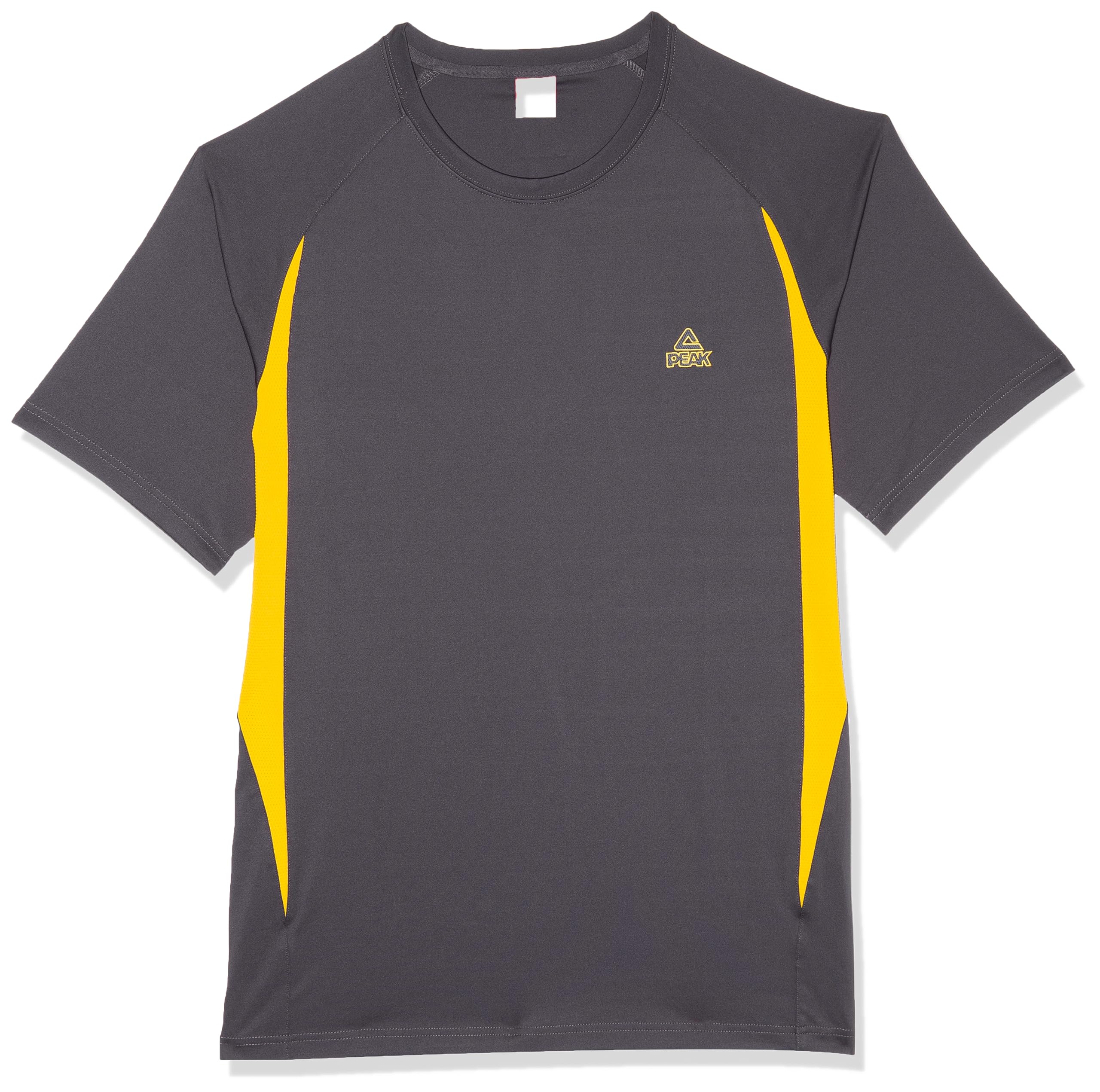 PeakMens T-Shirt T-Shirt (pack of 1)