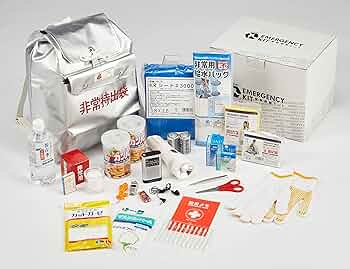 【防災セット】水フィルター LEDライト 保存食 防災セット】水フィルター LEDライト 保存食 衛生用品特設サイト