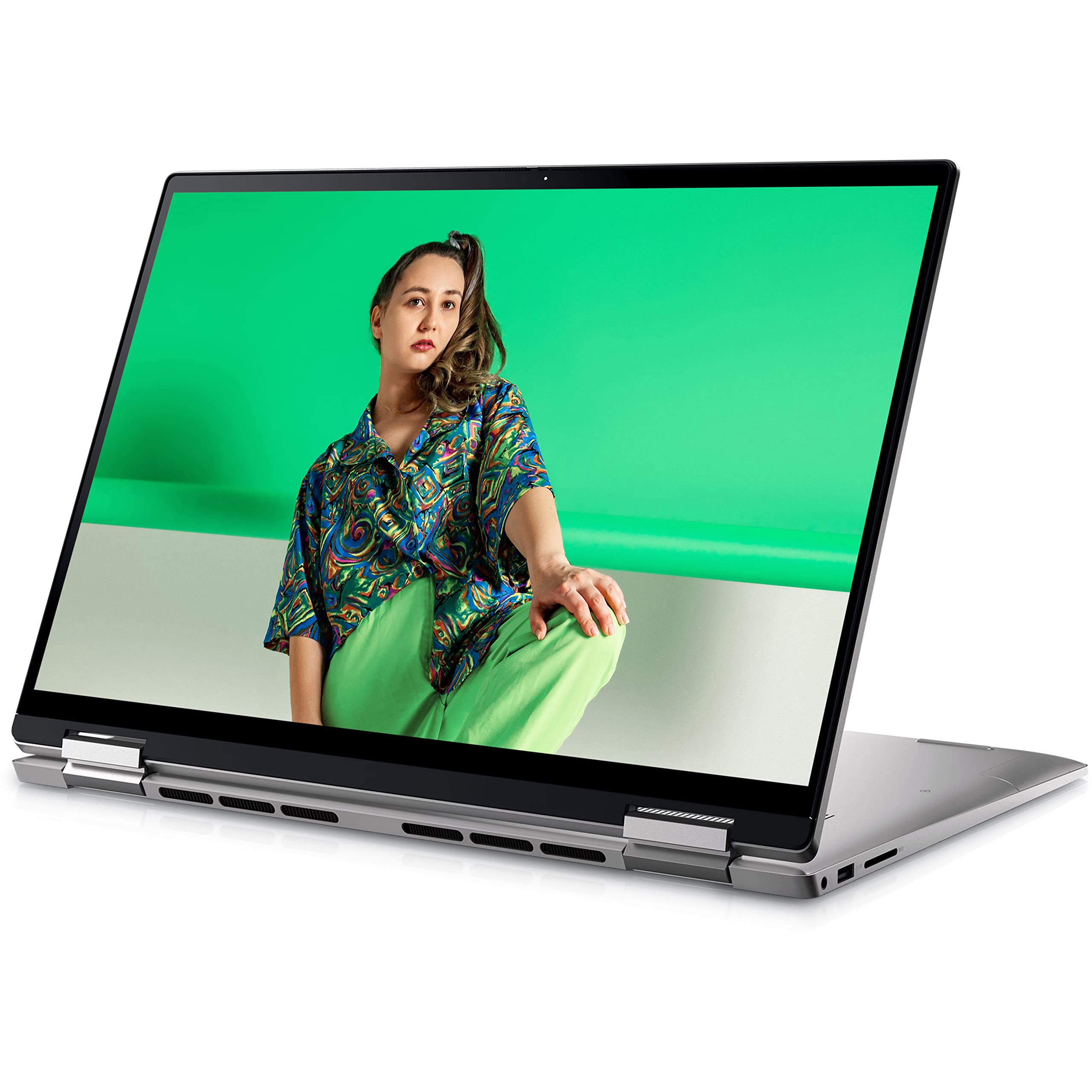 Amazon.com: Dell 2023 Inspiron 16 7620 2-in-1 16