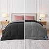 Product Photo 9