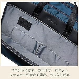 サムソナイト メンズビジネスバッグ フライズライト 2 Samsonite 25%OFF ビジネスバッグ サムソナイト 公式 [ フライズ