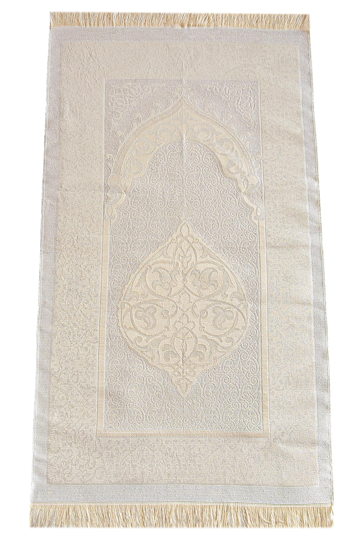 iHvan Online: Holy Qur'an con rotulador borrable, Corán para estudiar, regalo de oración para hombres y mujeres